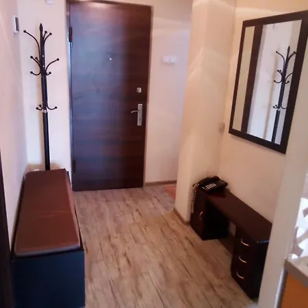 Byuzand Seven Yerevan Exterior photo
