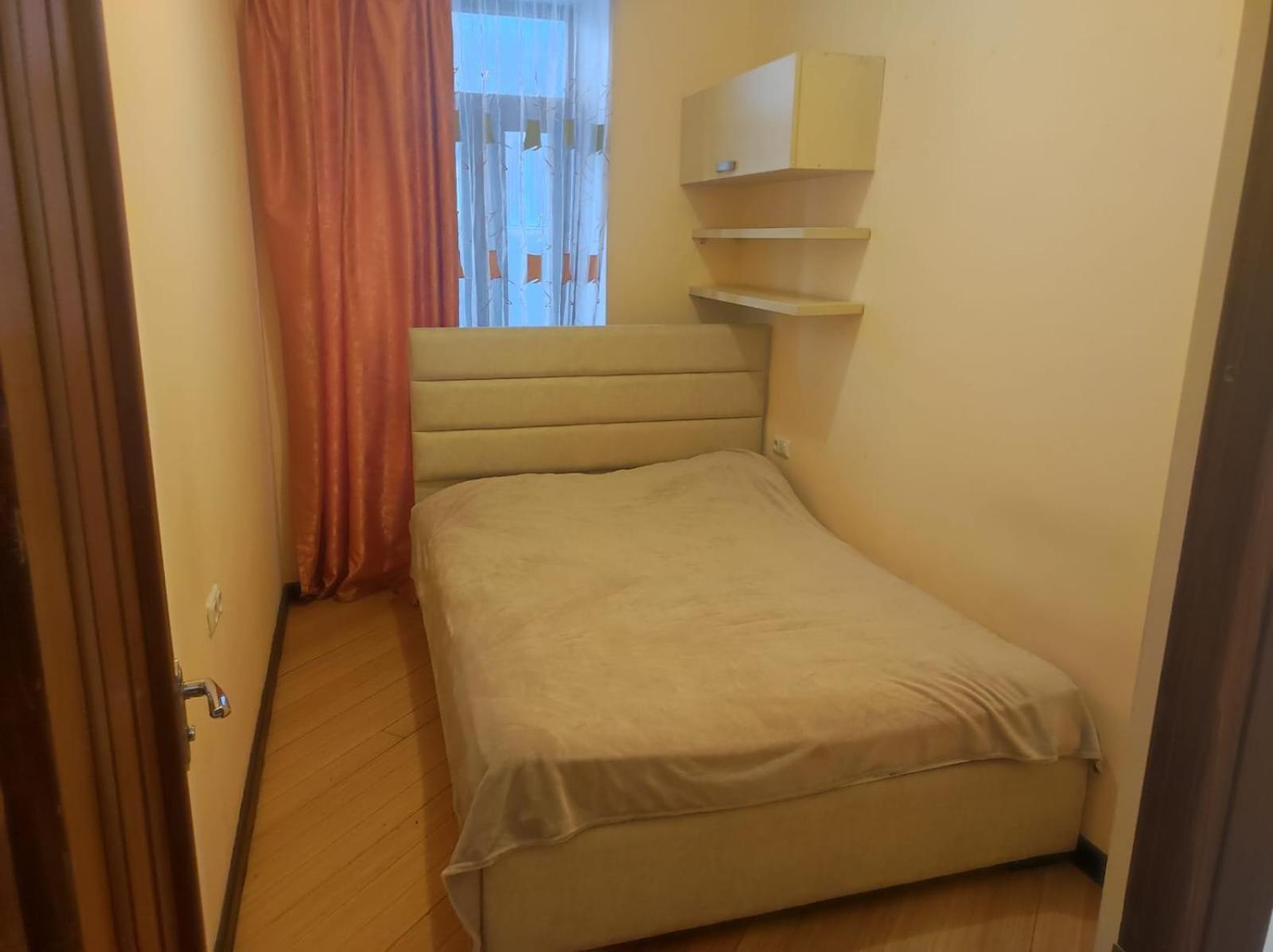 Byuzand Seven Yerevan