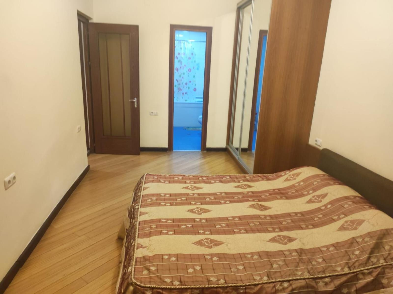 Apartment Byuzand Seven