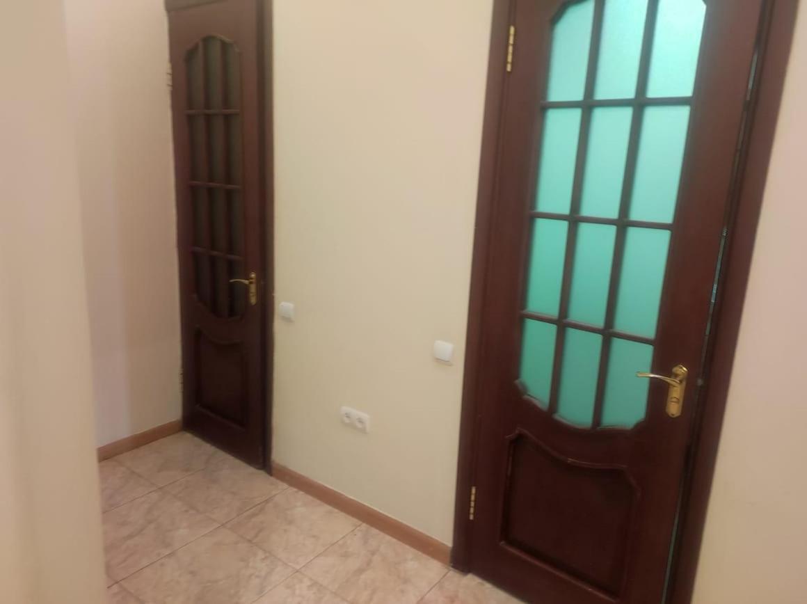 Apartment Byuzand Seven Yerevan