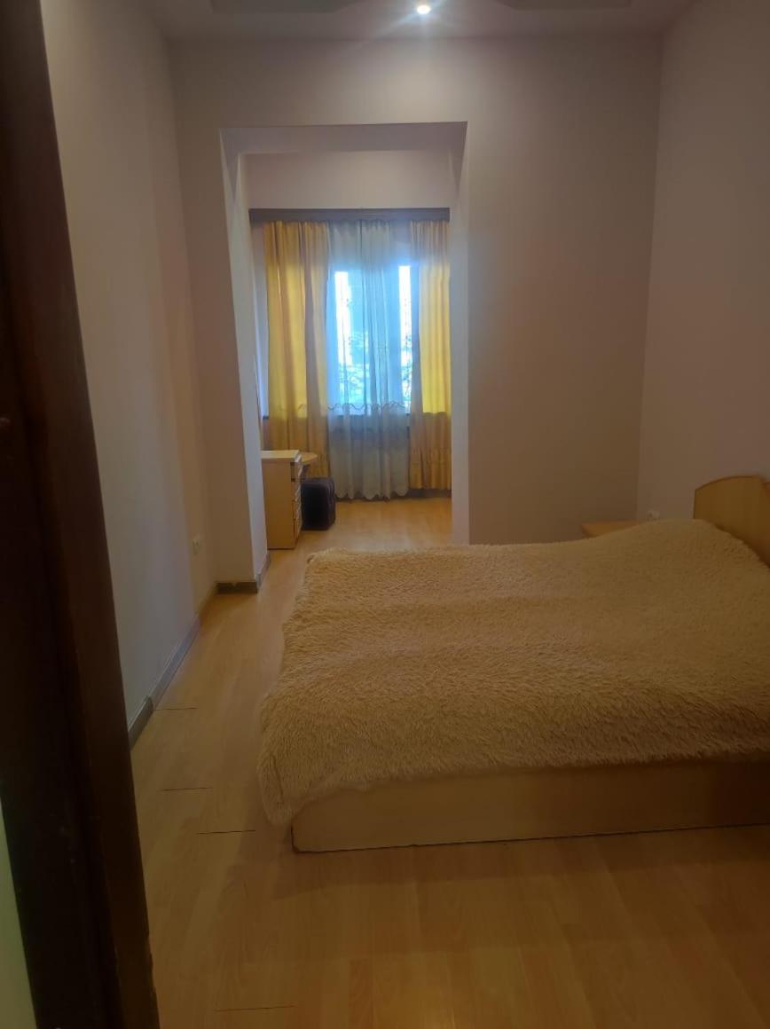 Byuzand Seven Apartment Yerevan