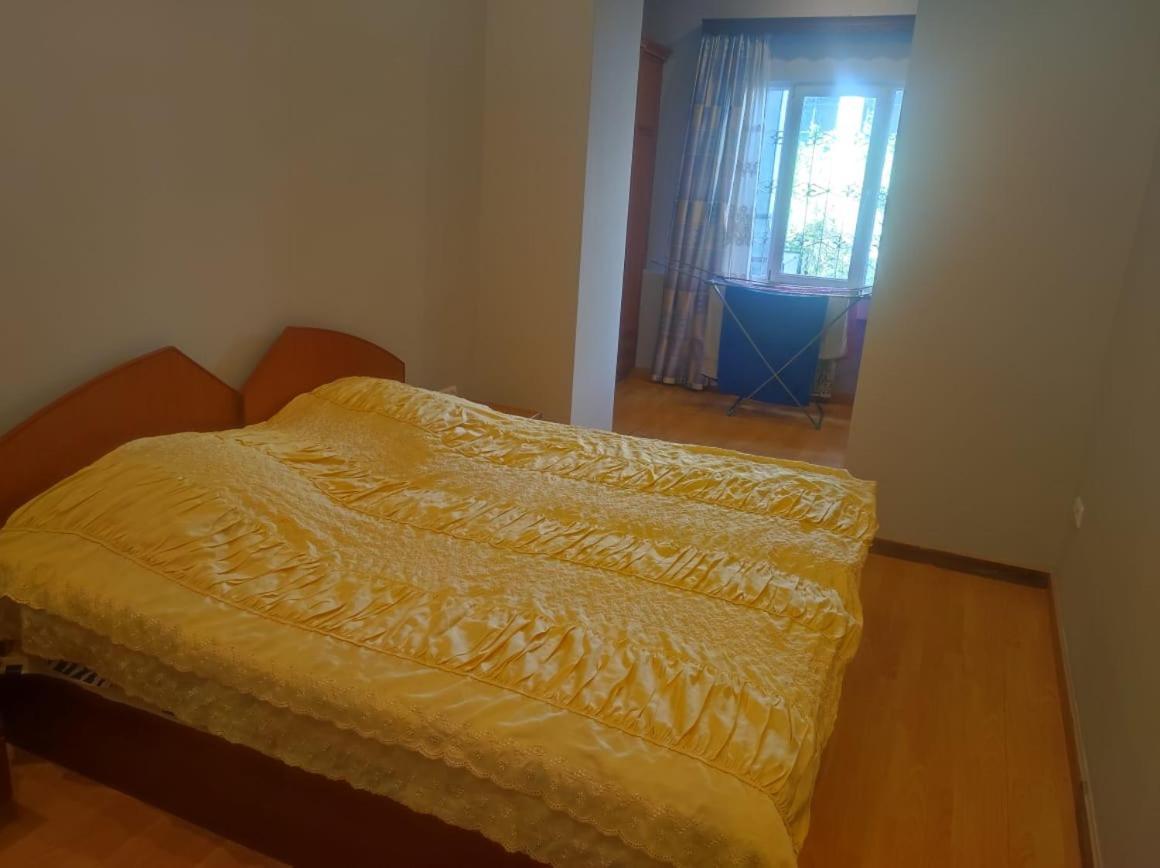Byuzand Seven Yerevan