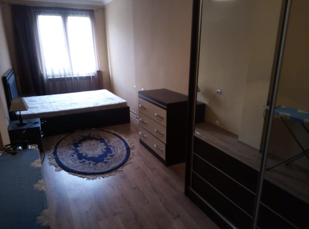 Apartment Byuzand Seven Yerevan